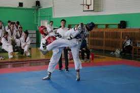 Добавляй наш @tgraphiobot, чтобы быть в курсе последних новостей и получить ссылку на новое зеркало сервиса в случае нашей блокировки. Idealnyj Risunok Boya Gorod Novosti Salehard Yanao