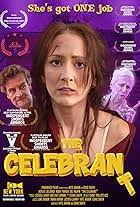 Athens International Monthly Art Film Festival (2024)