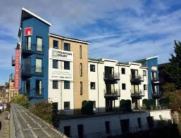 Looking for the best edinburgh condo rentals? Wohnung Fountain Court Harris Apartments Edinburgh Stadt Edinburgh Hotelopia