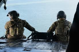 Image result for Spar 1908 Military