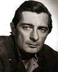 Remembering Royal Dano November 16, 1922