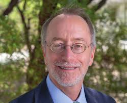 Eller Magazine Fall 2022.indd