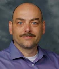 Regional Review Chairs