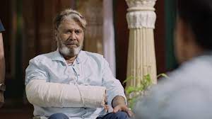 Kaatelal and sons telecast date: Watch Kaatelal And Sons Episode 53 Online Dharampal S Rules And Regulations Sonyliv