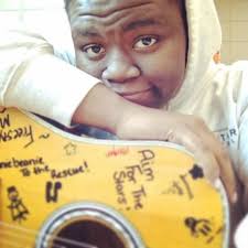 The 6 Best Singing Guitarists for Hire in Statesboro, GA