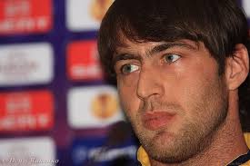 Файл:Дишленкович21.jpg — Википедия