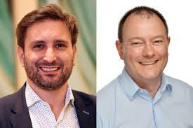 L'hyper-personnalisation répond aux besoins des marchés locaux [Tribune]