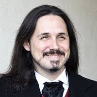 Yvonne Damico's Instagram, Twitter & Facebook