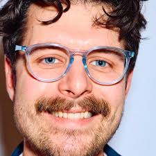 TRAGIC: A 2-year-old boy inside the Portillo's was killed when a car  crashed into the restaurant.