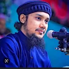 Abu toha muhammad adnan