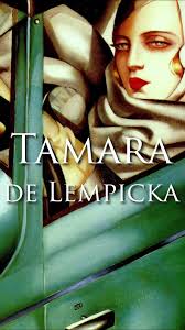 Tamara Pintor Molinero