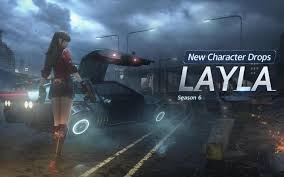 However, the gameplay of this game will have a lot of. Addictive Battle Royale Games For Ios Android January 2021