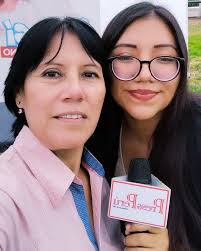 Bertha Chávez (@berthachavez7) • Instagram photos and videos