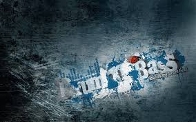 And receive a monthly newsletter with our best high quality wallpapers. Drum And Bass Wallpapers Wallpaper Cave