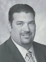 Ernest Kaplan's Instagram, Twitter & Facebook