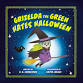 Local author reads her new picture book “Grizeld... event in Sherwood, OR