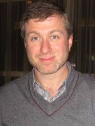 Anti-semitismo ou tentativa medíocre para denegrir Sinagoga do Porto?