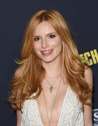 If you're having a hard time finding a good haircut or want to learn how to style wavy hair, check out our cool collection of wavy. The Ladies Of Pitch Perfect 2 Gave Us Wavy Hair Inspo For Days