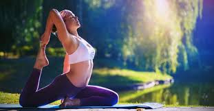 We did not find results for: Is Yoga More Effective In The Morning Or Evening