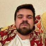 Spencer Duchene's Instagram, Twitter & Facebook