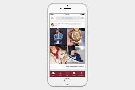 Shop our collection of clothes, accessories, beauty & more. The Seven Best Apps To Sell Clothes For Ios And Android Digital Trends