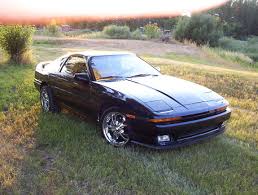 1988 toyota supra pictures cargurus 1988 toyota supra pictures cargurus