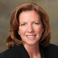 Making Hope Happen Through High Reliability Schools: Directory