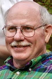 Elisa Blum's Instagram, Twitter & Facebook