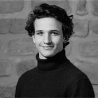 100+ "De Saint Vincent" profiles