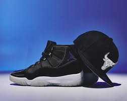 Multiple payment options.free shipping available. Air Jordan 11 Retro Jubilee Release Date The Fresh Press By Finish Line