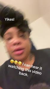 Jenifer Barker Neice Carter County Ky