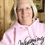 Meek Family Obituaries