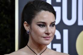 Shailene diann woodley was born on the 15 th of november in the year 1991. Shailene Woodley Has Been Privately Battling A Secret Illness