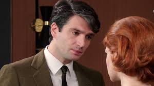 Il Paradiso delle signore, le anticipazioni dal 27 al 31 marzo 2023