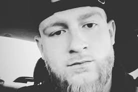 Fundraiser for Tim Bird by Cameo Wilson : Support Tim Bird's Road to  Recovery