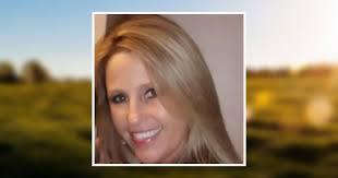 Vanessa Ruiz Obituary December 15, 2013