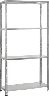 Les étagères de stockage ou encore les étagères réglables sont la base d'une organisation réussie pour tout professionnel qui se respecte et qui veut concrètement développer son activité et augmenter. Etageres De Cave Etageres De Stockage Acheter Chez Do It Garden