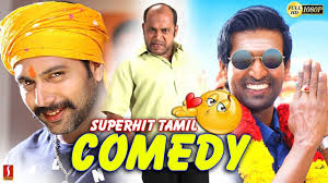 Best comedy collection 2018, vol 1, ft. Latest Non Stop Funny Scenes 2018 Tamil New Movie Comedy 2018 Tamil Comedy Collection 2018 Hd Youtube