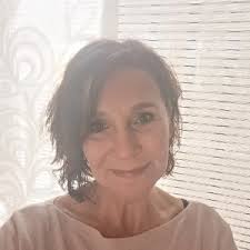 KWF Kankerbestrijding