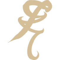 Some viking symbols remain mysterious and their meaning is still unknown, but there are also many ancient. Shadowhunter Shenanigans Rune Symbols Words I Need Words