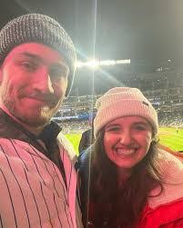 Jacob Lowe's Instagram, Twitter & Facebook