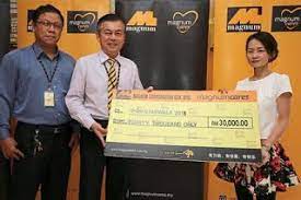Check Instant Live Result Of Magnum 4d 1 3d Da Ma Cai Toto Sports 4d Live Result Da Ma Cai Toto Sports Lottery Games Win For Life Lottery