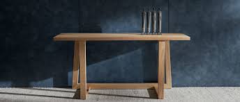 Some of the most reviewed products in entryway tables are the del hutson designs 59 in. Narrow Hallway Table Nz Marcuscable Com