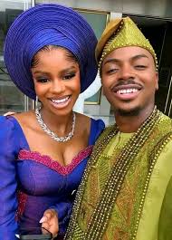 On this day in 2010, Nigerians l∅st a great rapper, Dagrin. He was just  25years when he d!ed in a f@tal acc!dent in Mushin, Lagos State. The  s@ddest d3ath tragedy that shook