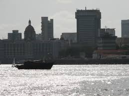 Taj Mahal Palace Hotel Mumbai Visitor ...