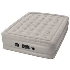Manufacturers make queen sized more than any other, which gives the consumer many options to choose from. Best Air Mattress In 2021