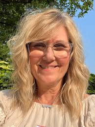 Relationship and Marriage Problem Solutions