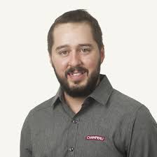 Hardwood panel sawmills, hardwood products companies