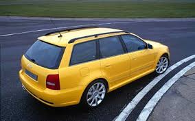 Nogaro blue audi s4 b6 wallpapers. 2000 Audi Rs4 Avant Wallpapers Wsupercars