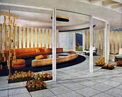We did not find results for: Interior 3 Superb Places To Find Stylish Affordable Retro Decor Ultra Swank